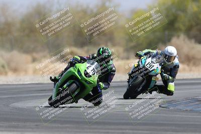 media/Apr-18-2025-CVMA Friday Practice (Fri) [[88baa45499]]/Racer 2/Session 4 (Turn 2)/